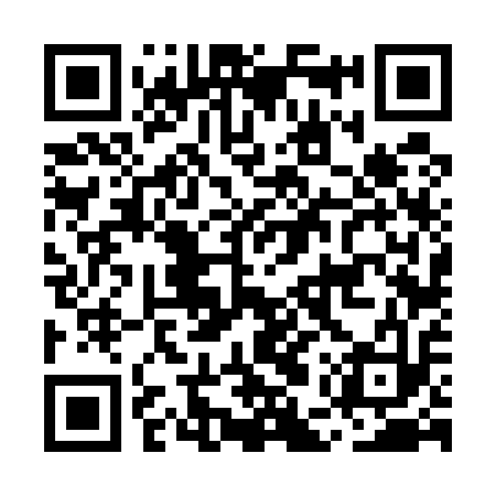 QR code for MEV513