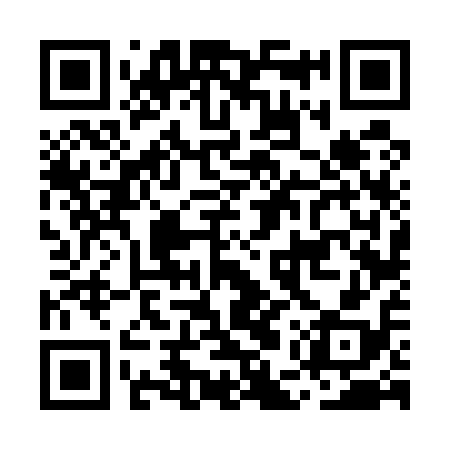 QR code for MEV518