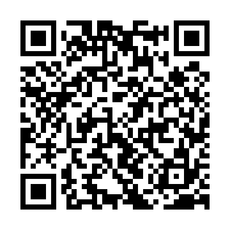 QR code for MEV532