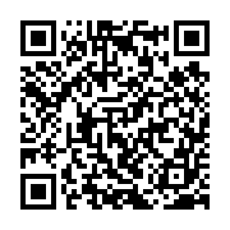 QR code for MEV652