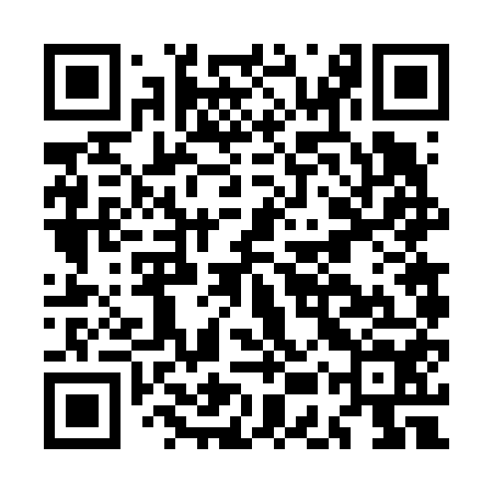QR code for MEV654