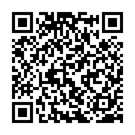QR code for MEV810