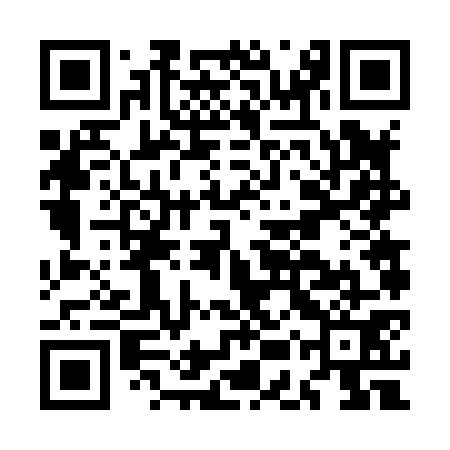 QR code for MEV871