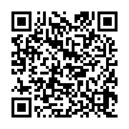 QR code for MEV938