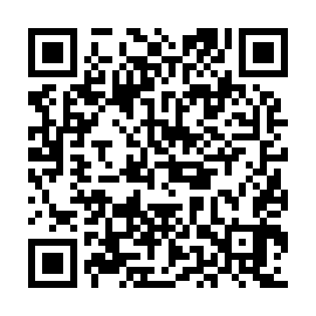 QR code for MEV943