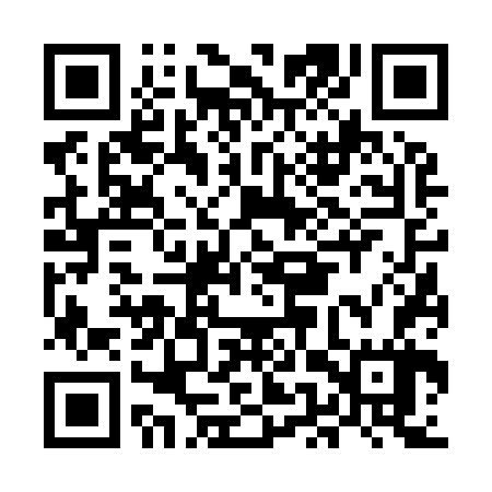 QR code for MEV967