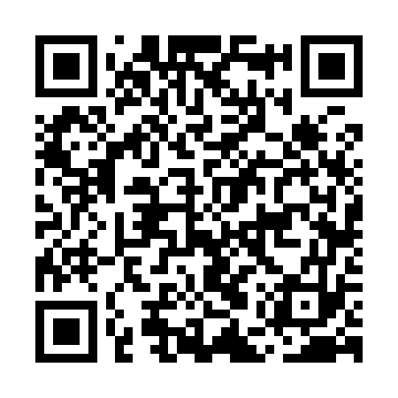 QR code for MEV973