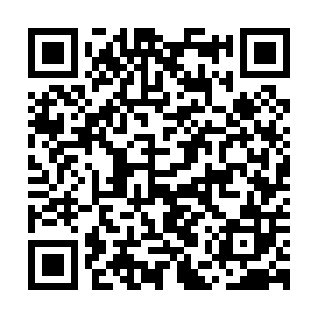 QR code for MEW002