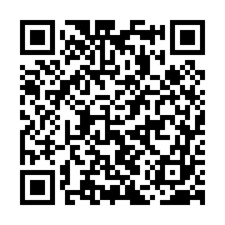 QR code for MEW063
