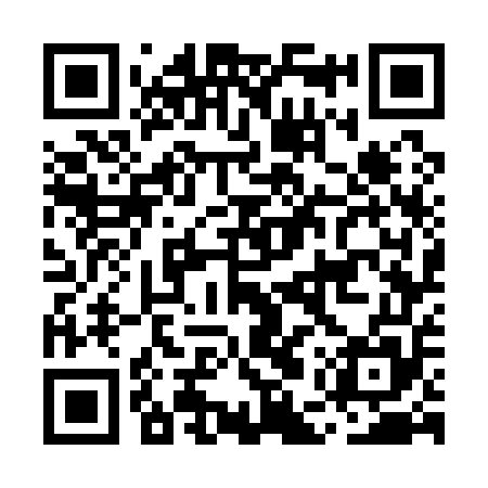 QR code for MEW155