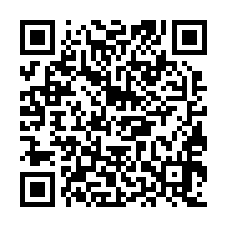 QR code for MEW254