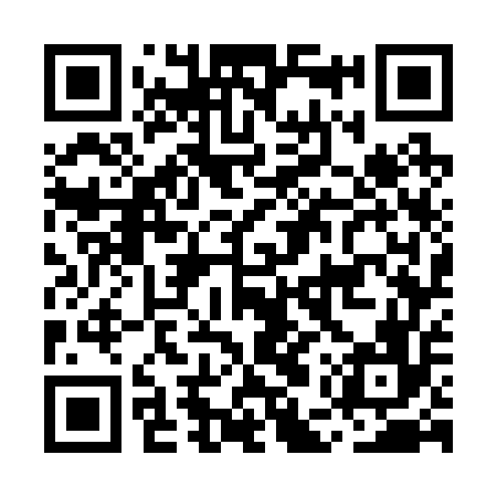 QR code for MEW256