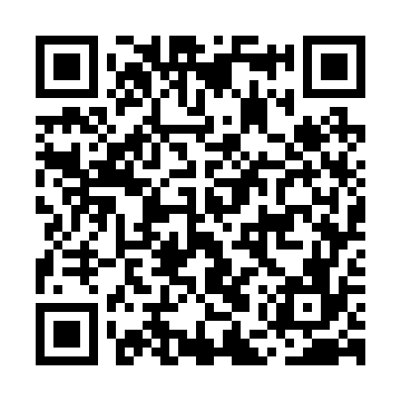 QR code for MEW276
