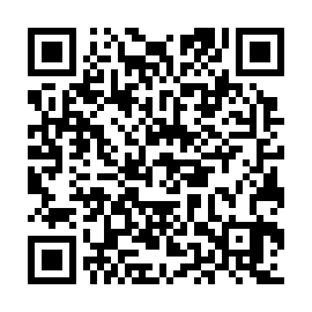 QR code for MEW323