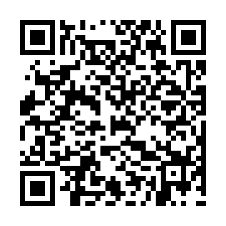QR code for MEW339