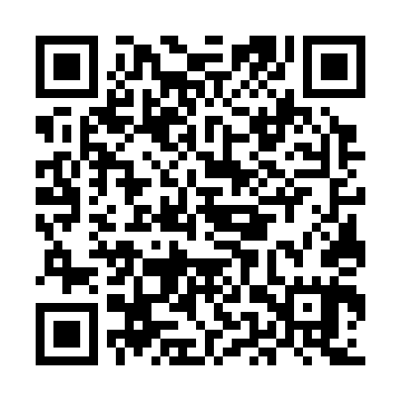 QR code for MEW345