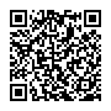 QR code for MEW401