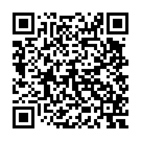 QR code for MEW405