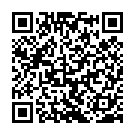 QR code for MEW471
