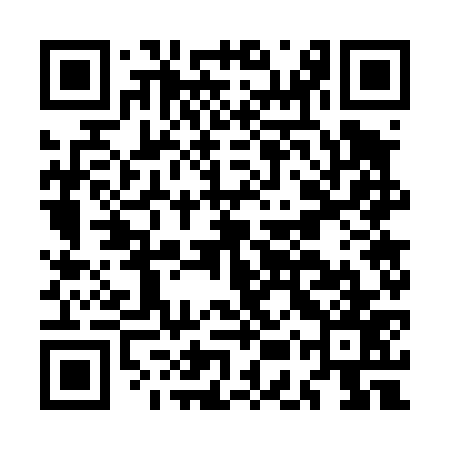 QR code for MEW477