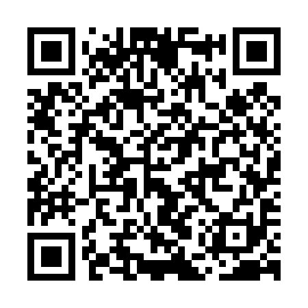 QR code for MEW491