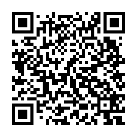 QR code for MEW629