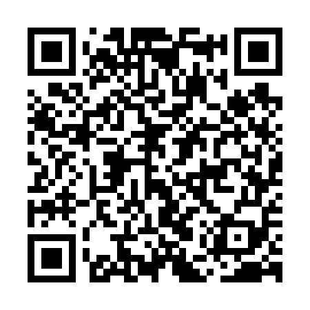 QR code for MEW659