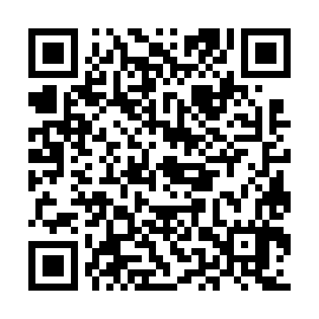 QR code for MEW687