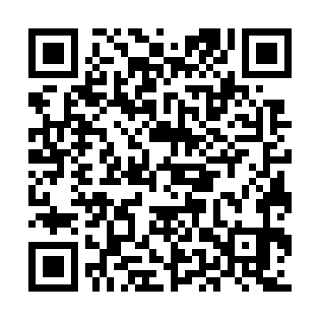 QR code for MEW771