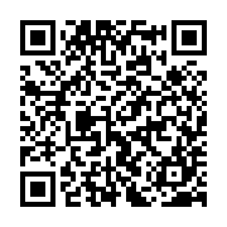 QR code for MEW884