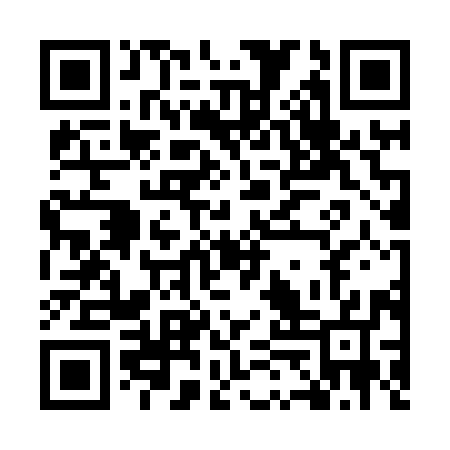 QR code for MEW897