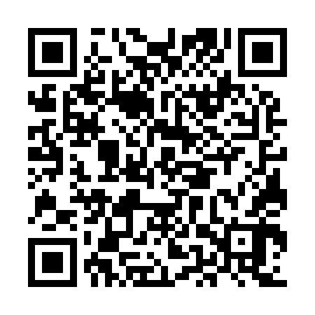 QR code for MEW942