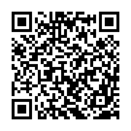 QR code for MEX056