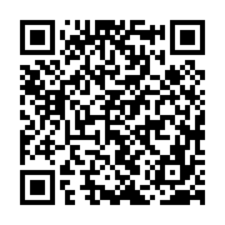 QR code for MEX076