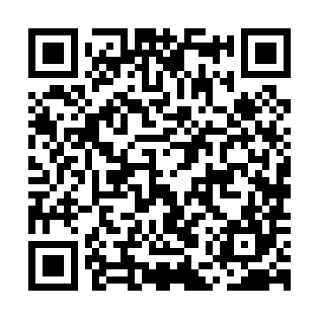 QR code for MEX084