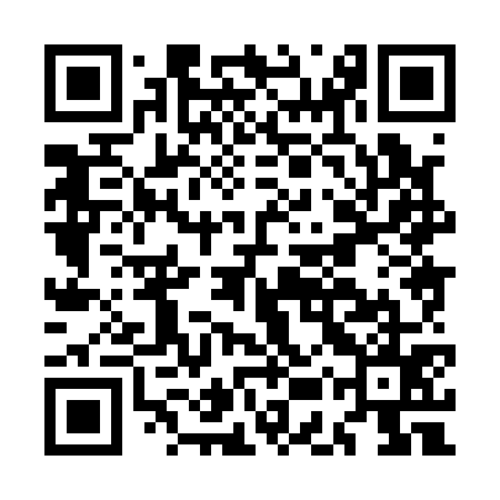QR code for MEX175