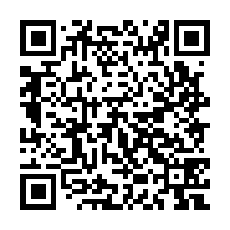 QR code for MEX178