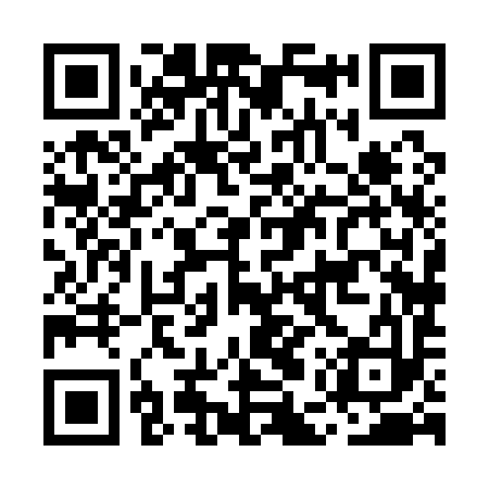 QR code for MEX193