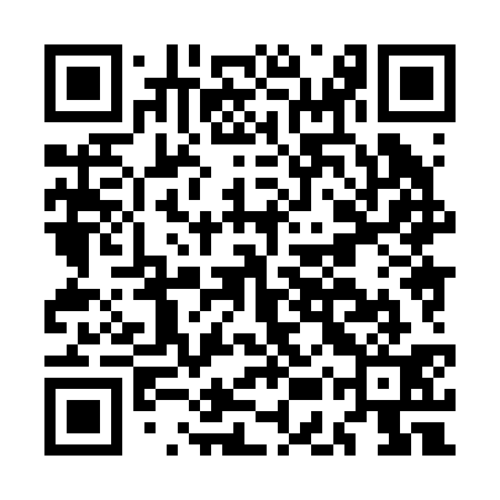 QR code for MEX231