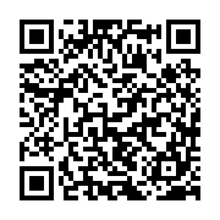 QR code for MEX254
