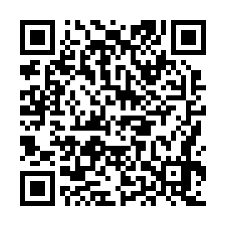 QR code for MEX277