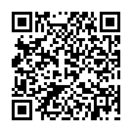 QR code for MEX303