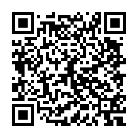 QR code for MEX410