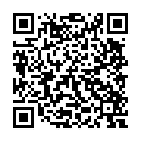 QR code for MEX447