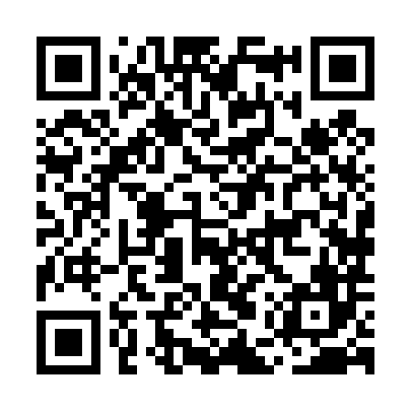 QR code for MEX486
