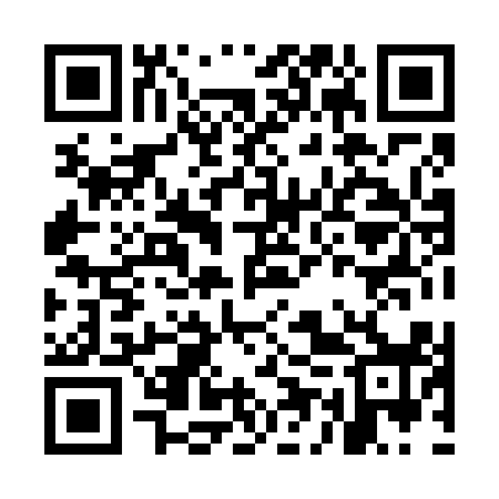 QR code for MEX618