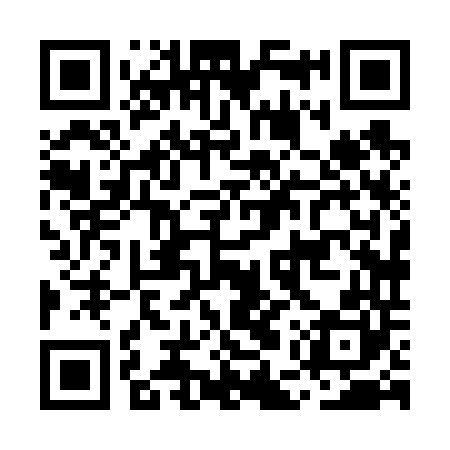 QR code for MEX640