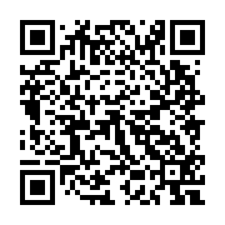 QR code for MEX713