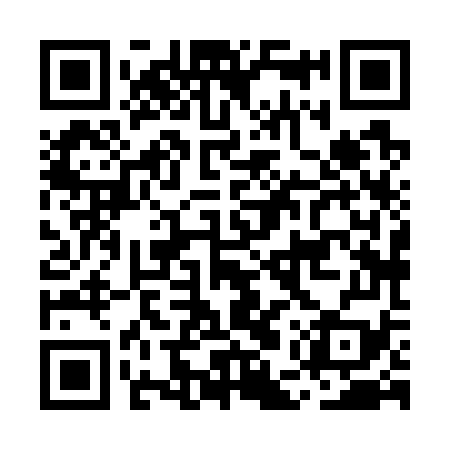QR code for MEX779