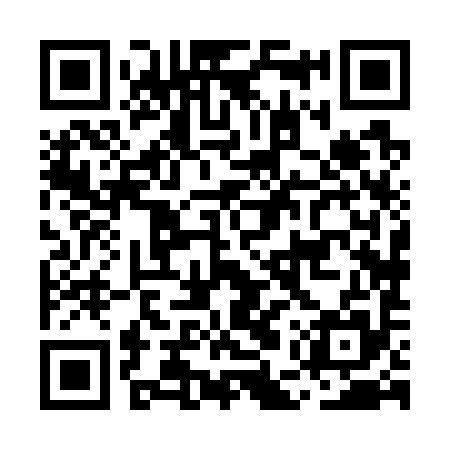 QR code for MEX795
